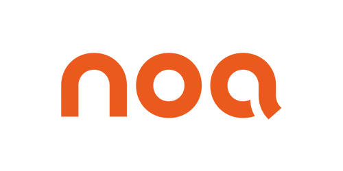 No-A Architekti s.r.o.