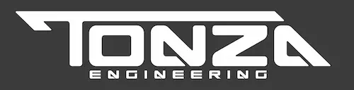 TONZA engineering s.r.o.