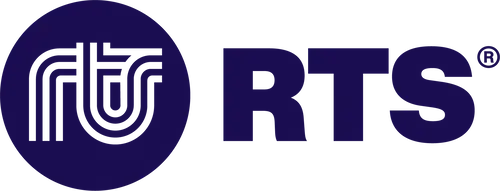 logo RTS