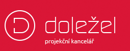 Ing. Karel Doležel