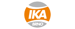 IKA BRNO,s.r.o.